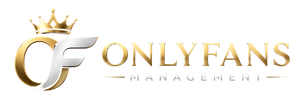 cropped-20260629-Logo-sin-fondo.png Icono Tu agencia onlyfans