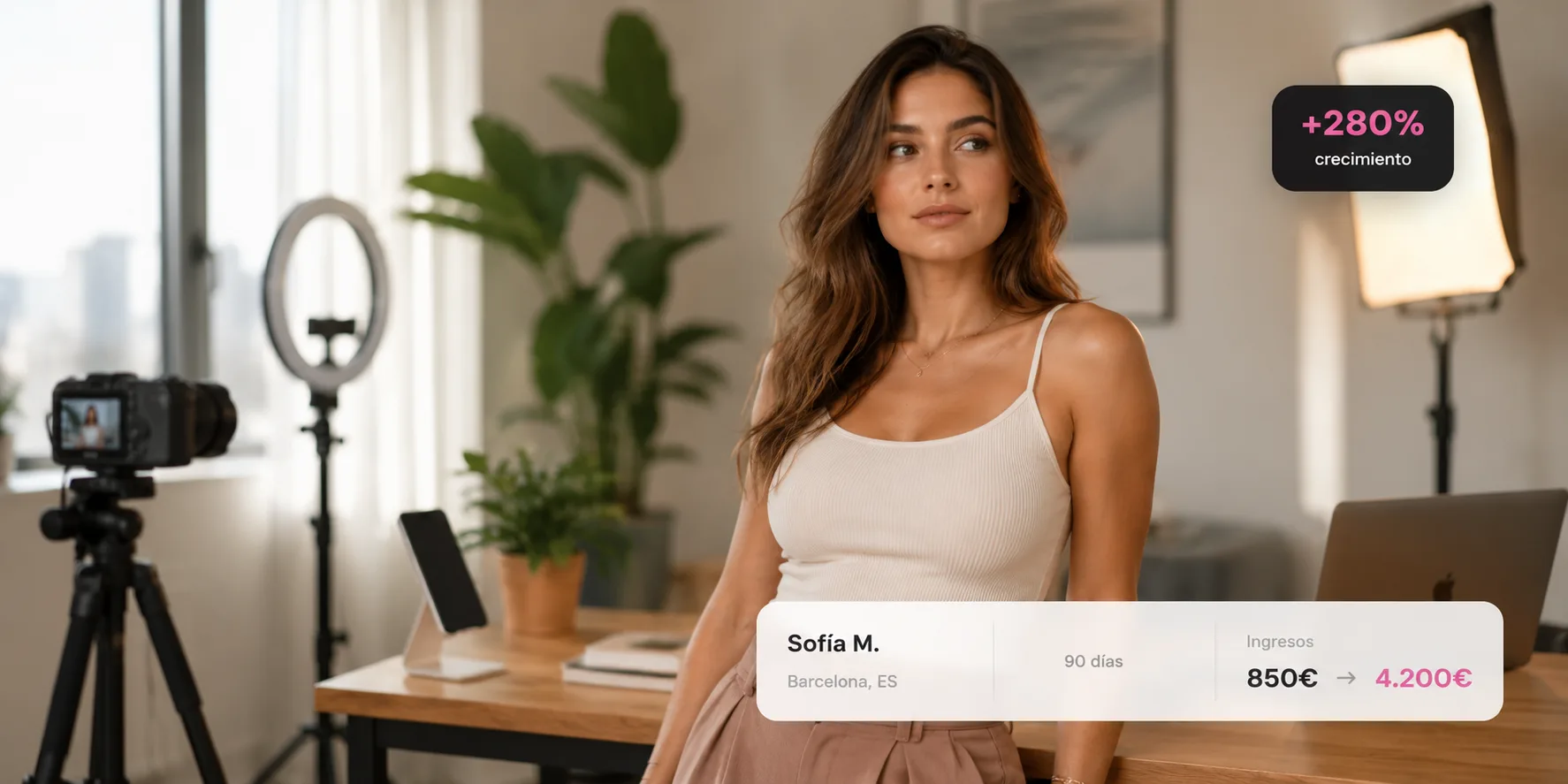 Agencia de marketing para OnlyFans Agencia de marketing para OnlyFans