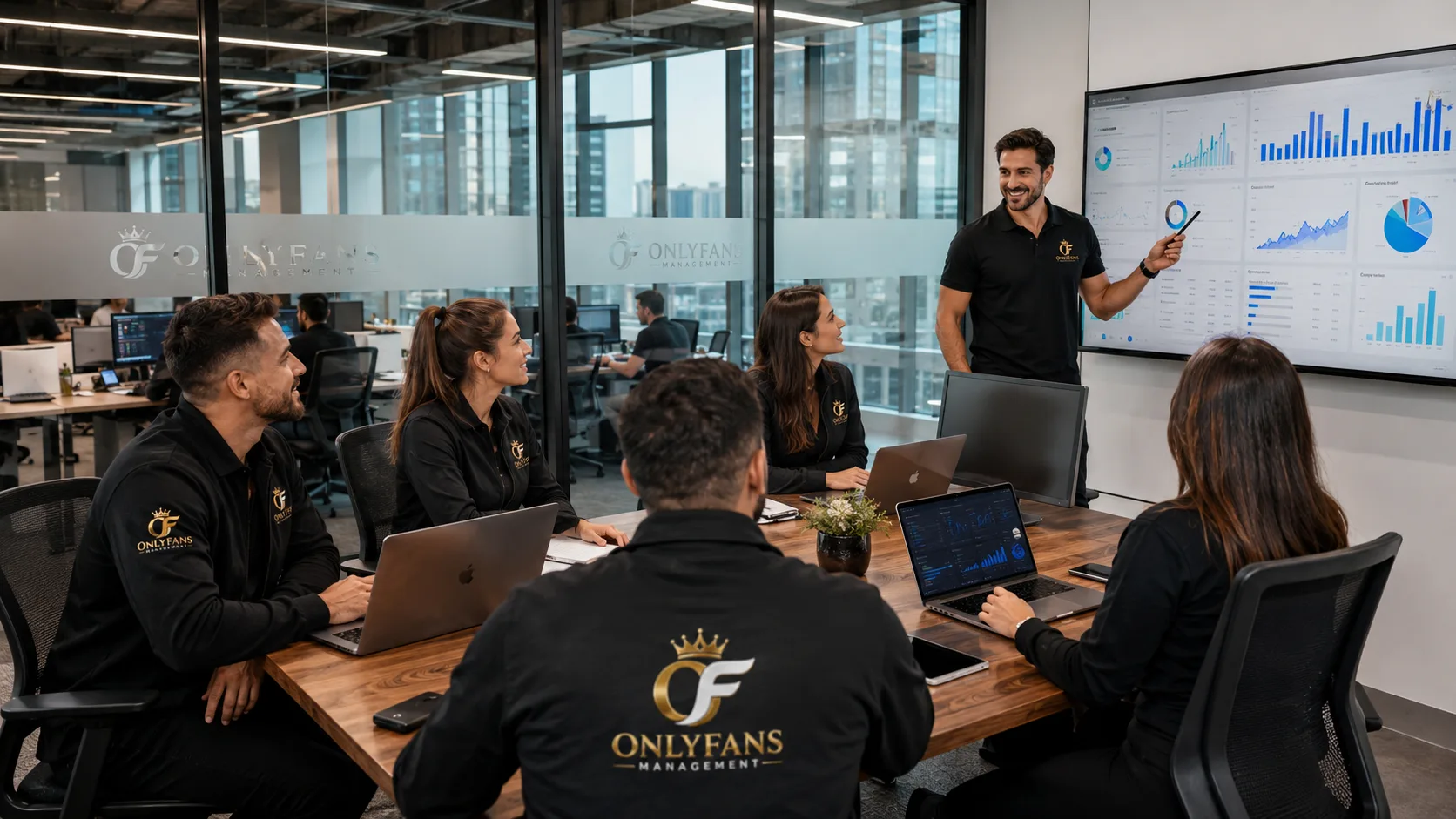 Agencia de OnlyFans en Colombia Agencia de OnlyFans en Colombia