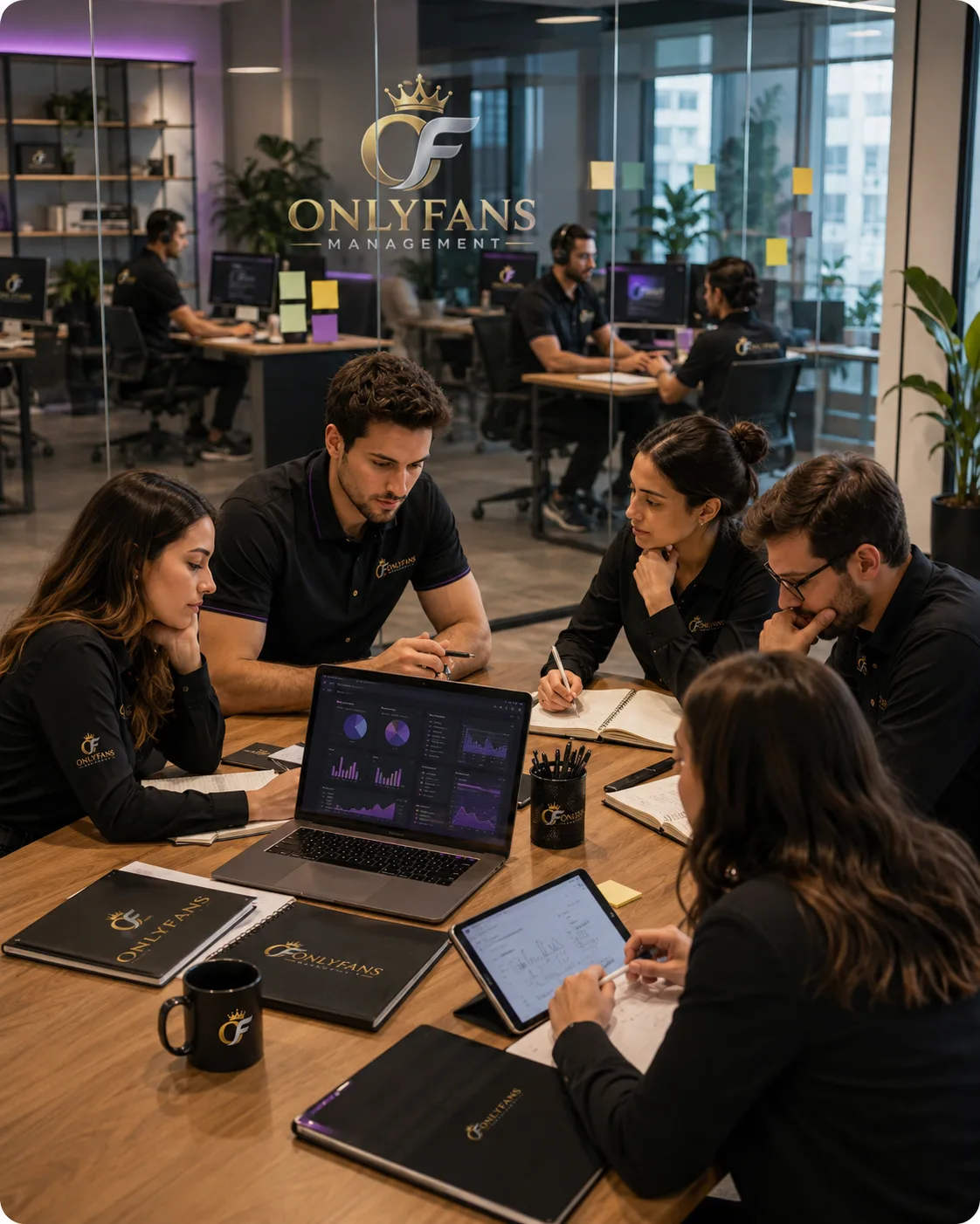Agencia Onlyfans Agencia Onlyfans