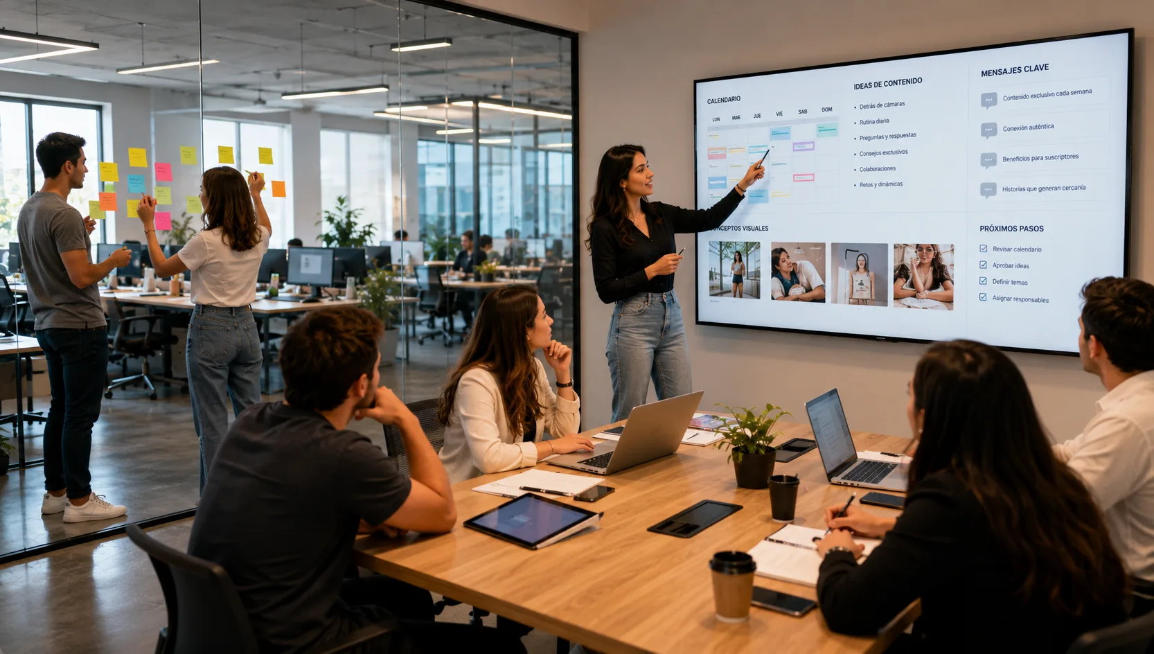 Agencia de Marketing para OnlyFans Agencia de Marketing para OnlyFans