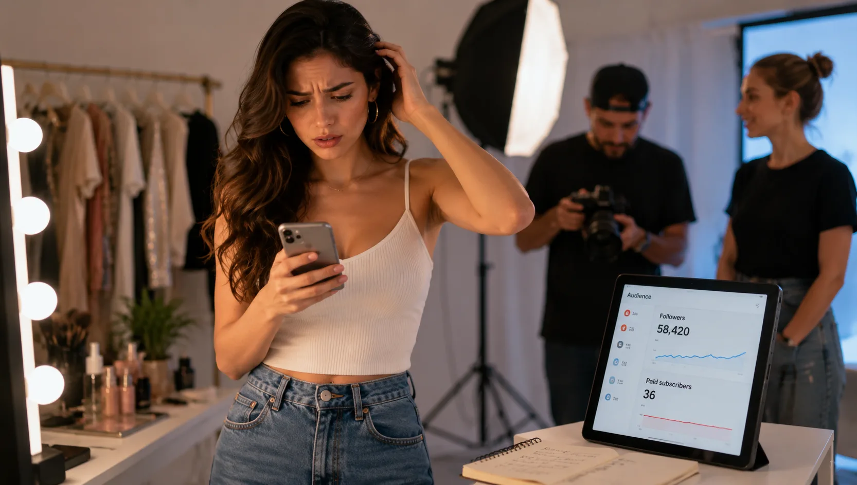 Agencia de Marketing para OnlyFans Agencia de Marketing para OnlyFans