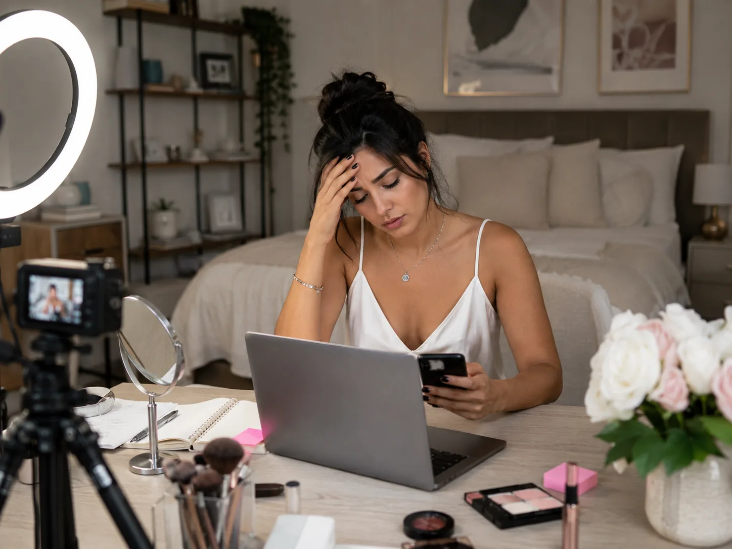 Agencia OnlyFans Perú Agencia OnlyFans Perú