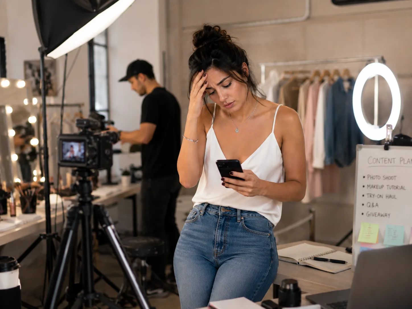 Agencia OnlyFans Perú Agencia OnlyFans Perú